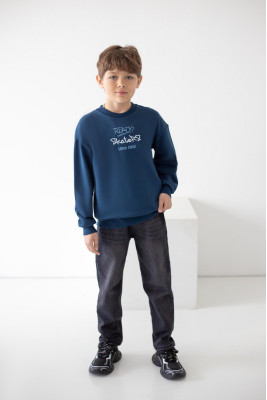 Світшот для хлопців